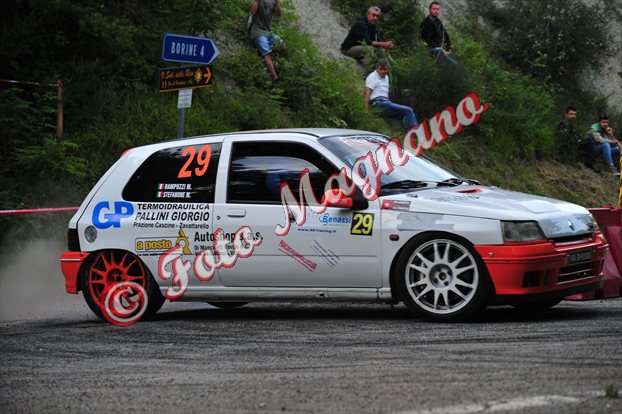 DSC_5541.jpg